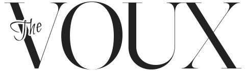 VouxIndia