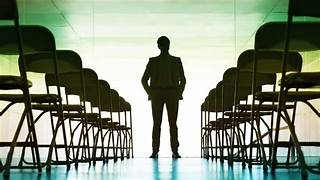 India’s Most Influential CMOs: The Marketing Minds Powering India’s Brand Revolution