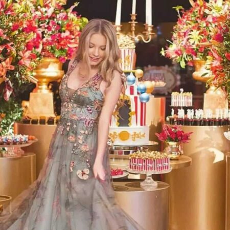 Disciplined Opulence: Why the New Luxury Is Understated