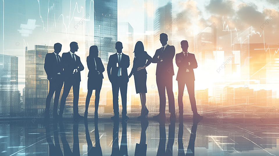 The World’s Most Influential CMOs: Global Marketing Leaders Shaping the Future
