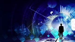 Top Digital Transformation Trends For Companies