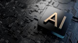 The Rise of AI: Transforming Businesses in Emerging Digital Markets