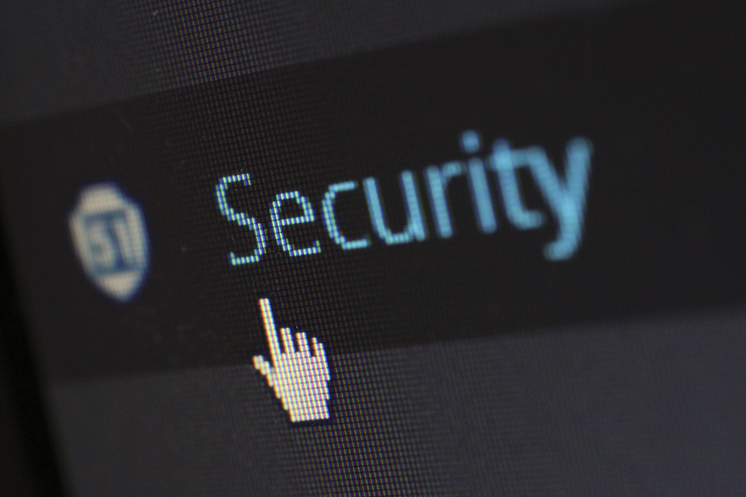 AI-Powered Cybersecurity: Protecting the Digital Future of Emerging Economies