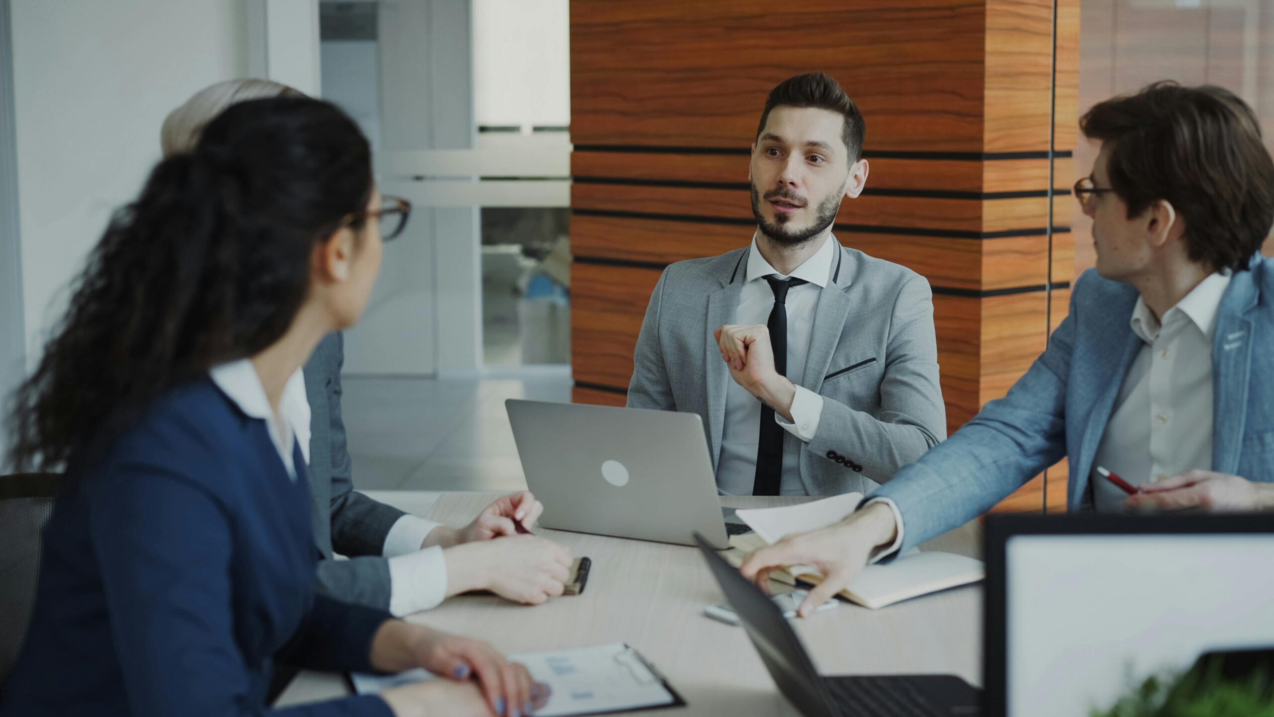 Innovation Rule: Shaping Progress in Rapidly Growing Markets